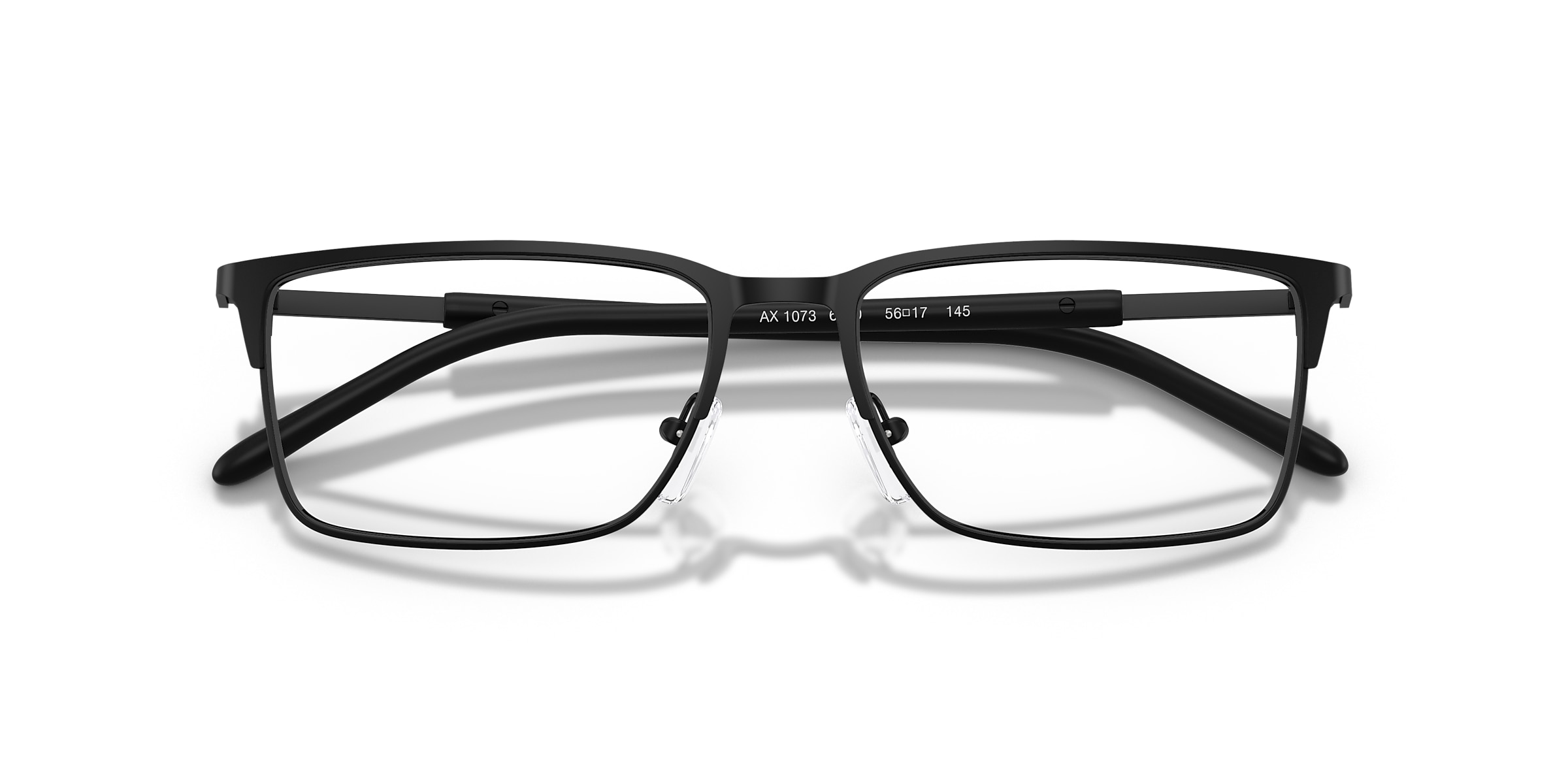 Armani Exchange Glasses AX1073
