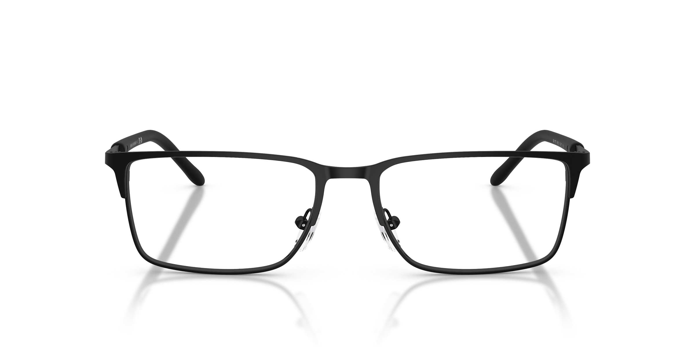 Armani Exchange Glasses AX1073