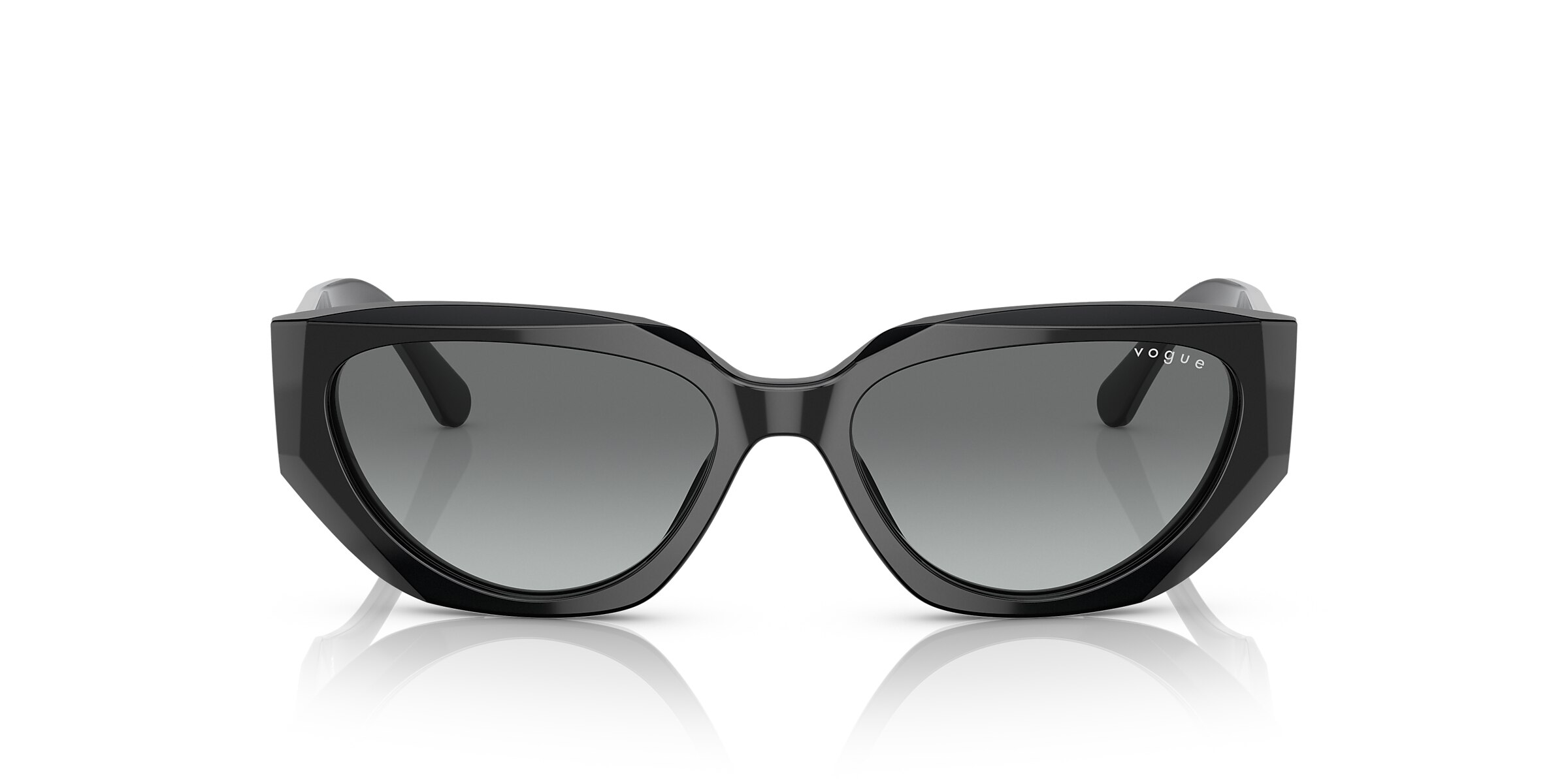 Vogue Eyewear Sunglasses VO5438S