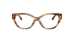 tory burch Glasses ty2123u