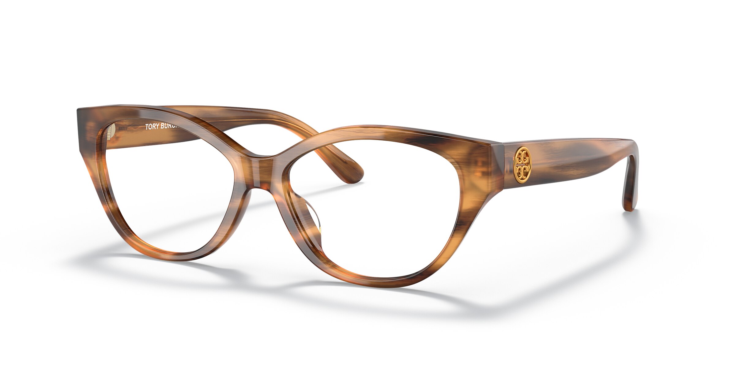 Tory Burch Glasses TY2123U
