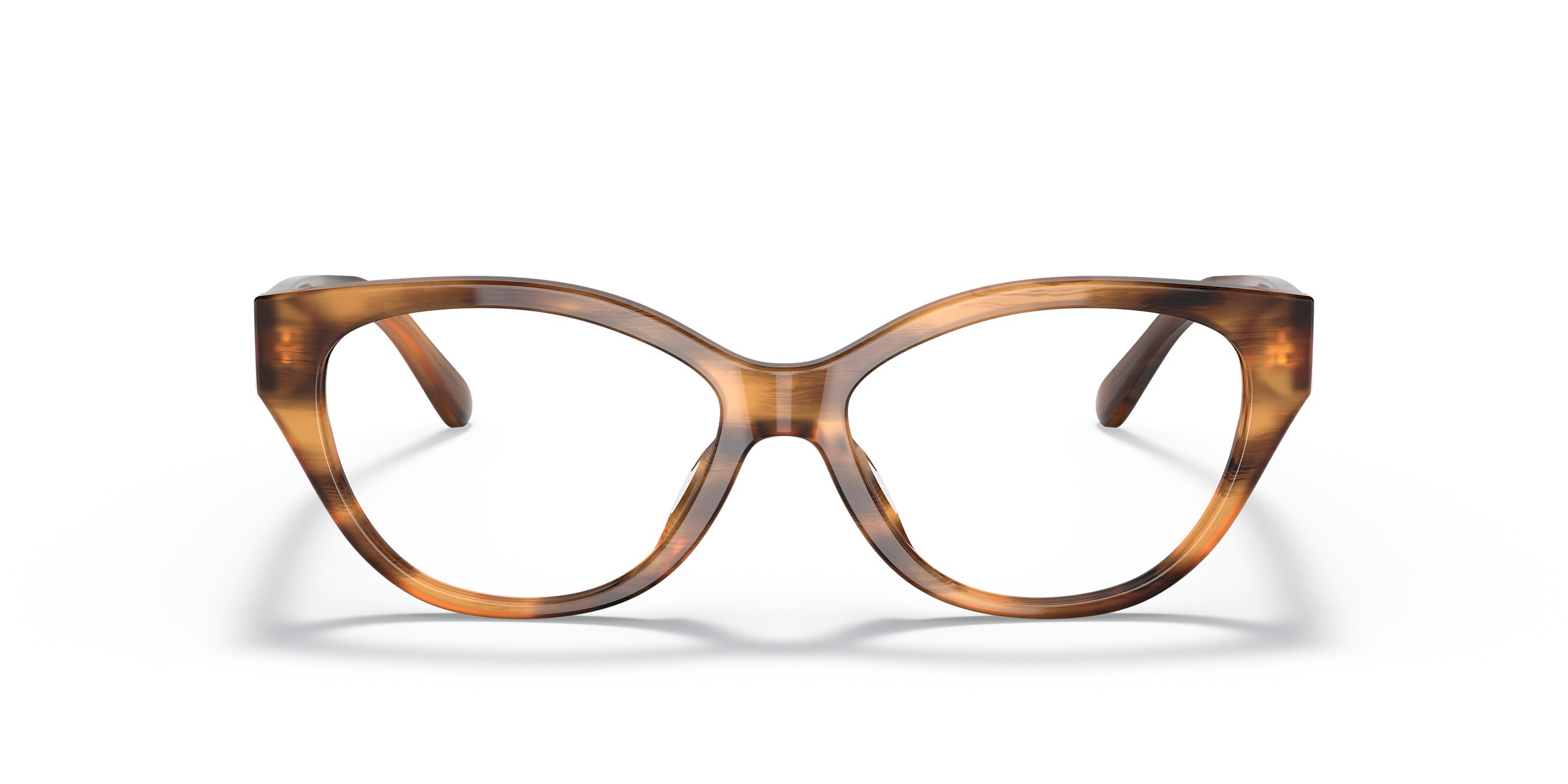 Tory Burch Glasses TY2123U