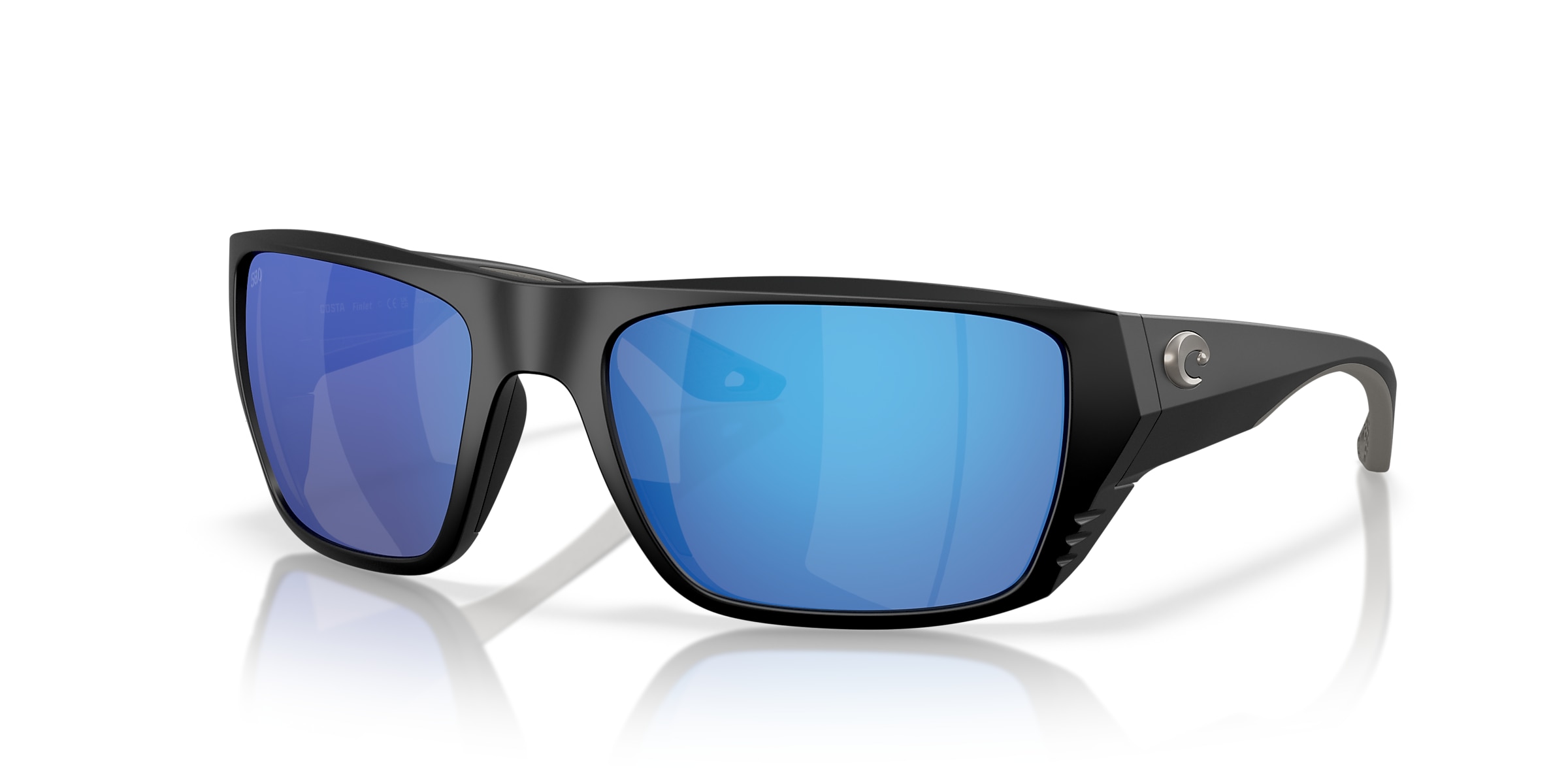 Costa Sunglasses 6S9118 FINLET