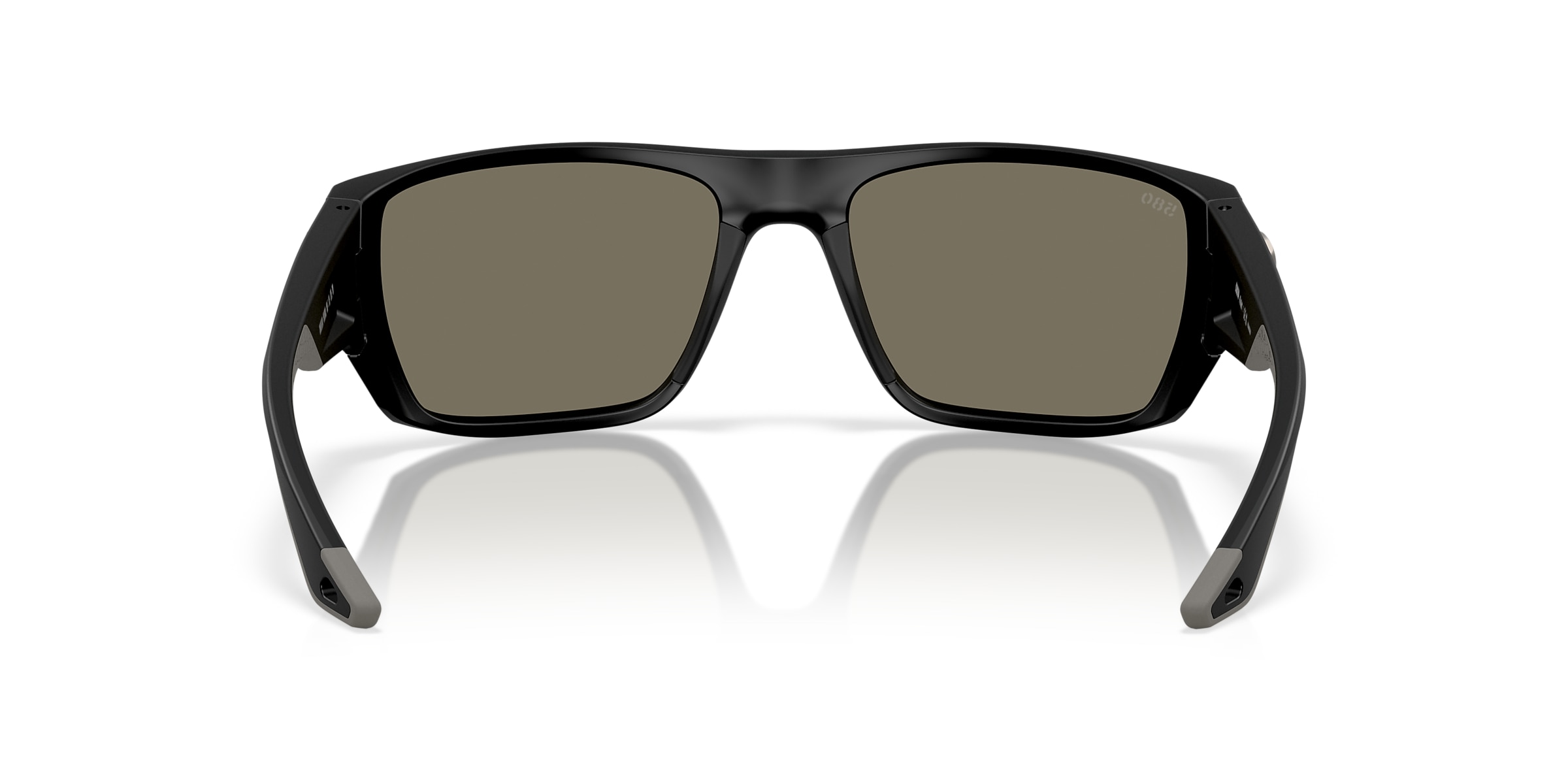 Costa Sunglasses 6S9118 FINLET