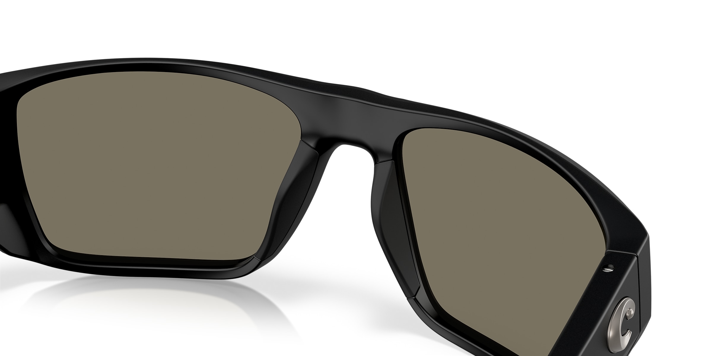Costa Sunglasses 6S9118 FINLET