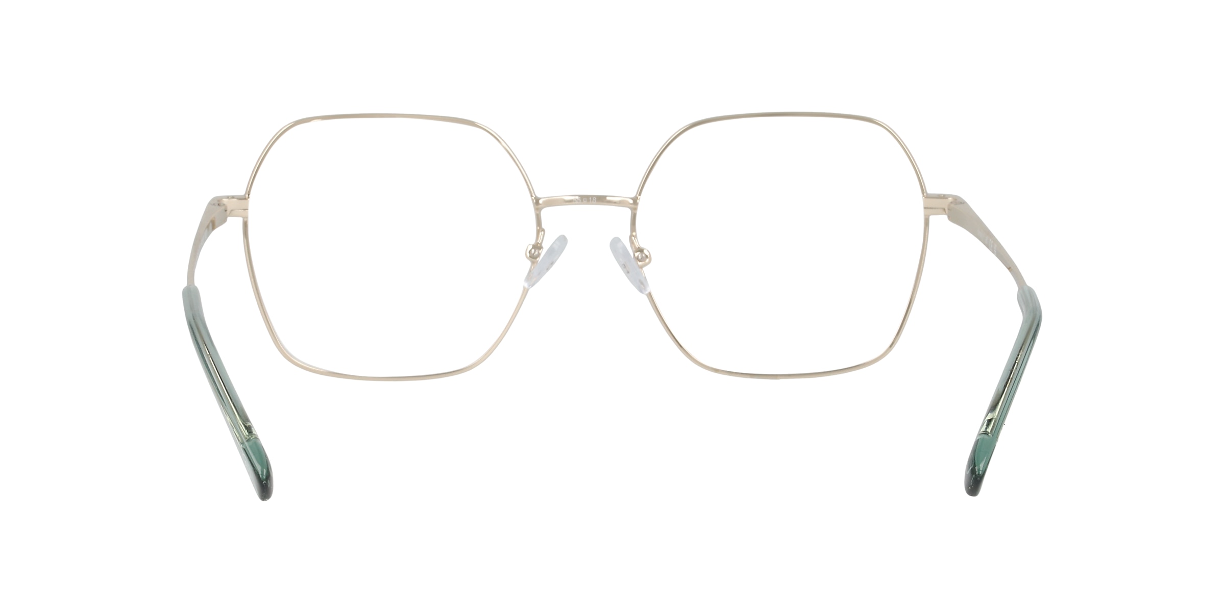 Clearly Glasses QUASAR