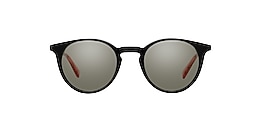 main and central Glasses west sioux