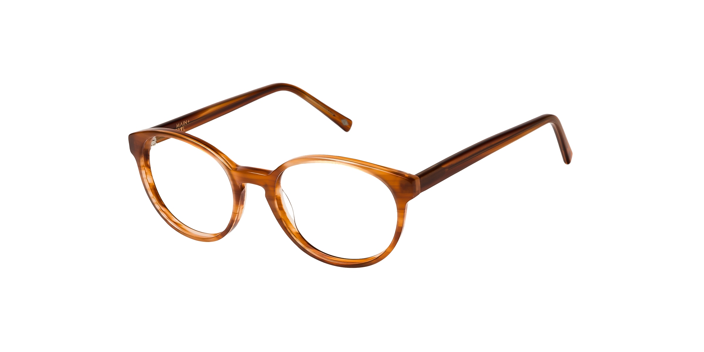 Clearly Glasses BUNBURY