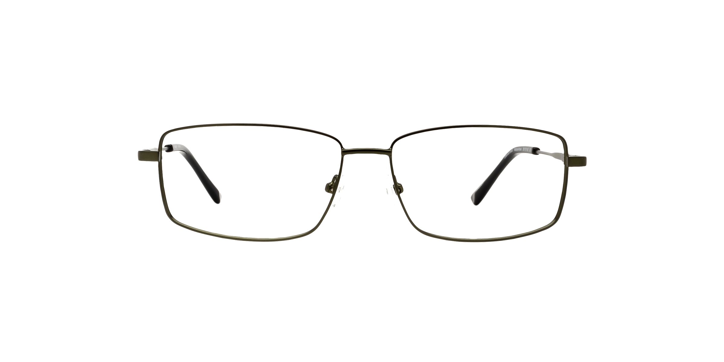 Clearly Glasses DAVIS INLET