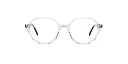 derek cardigan Glasses herse