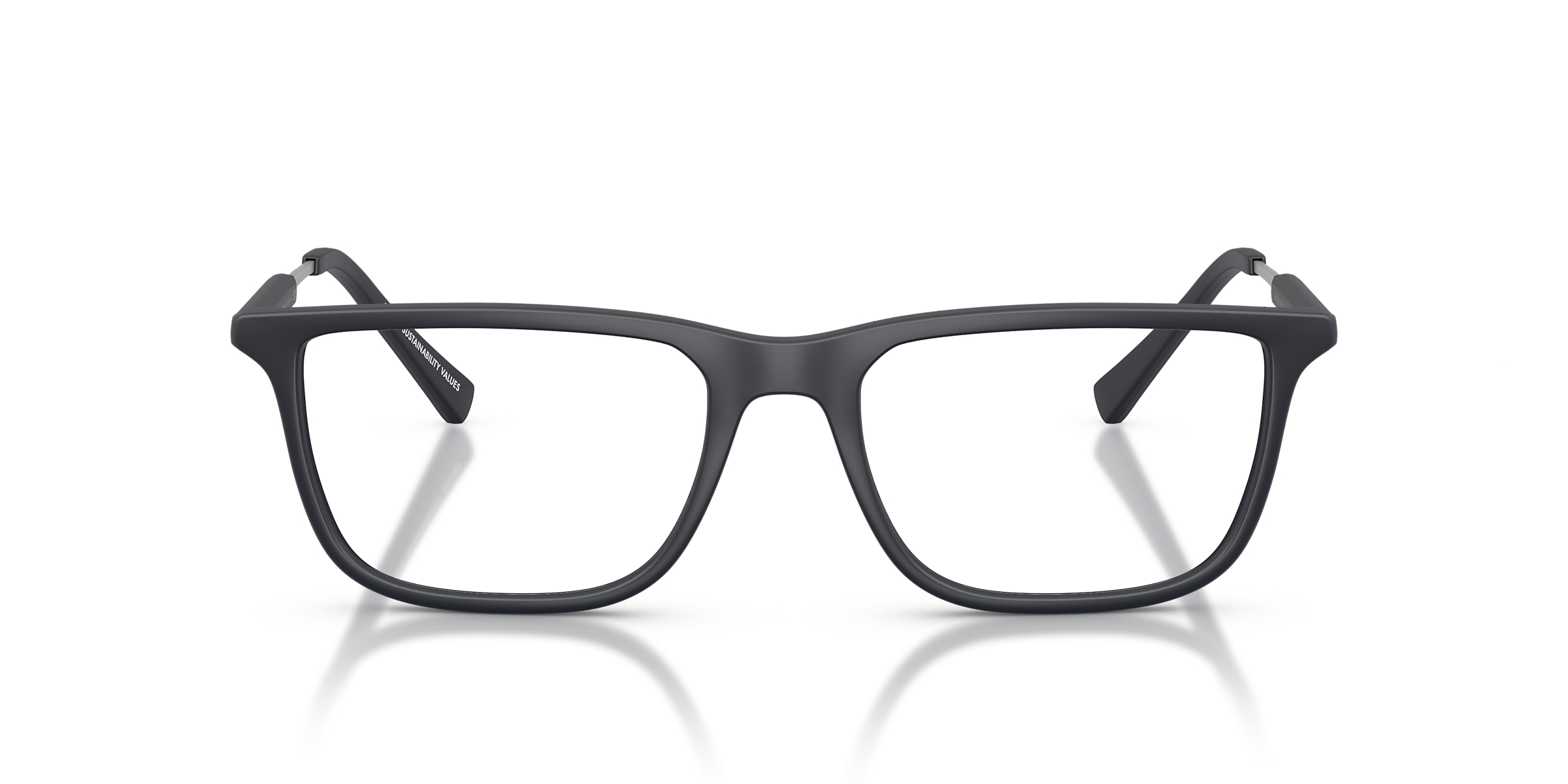 Armani Exchange Glasses AX3126