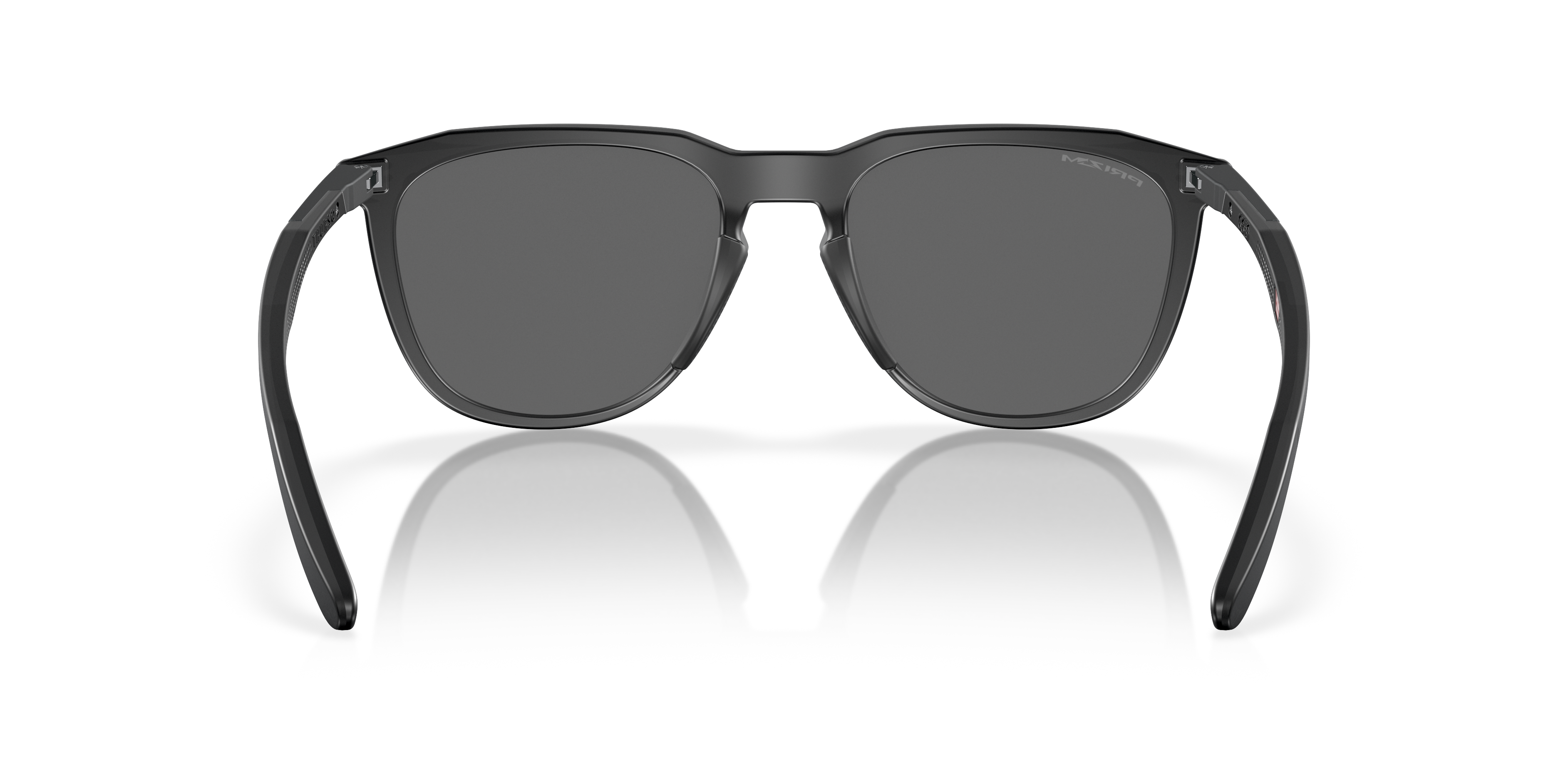 Oakley OO9286 THURSO Sunglasses | Clearly
