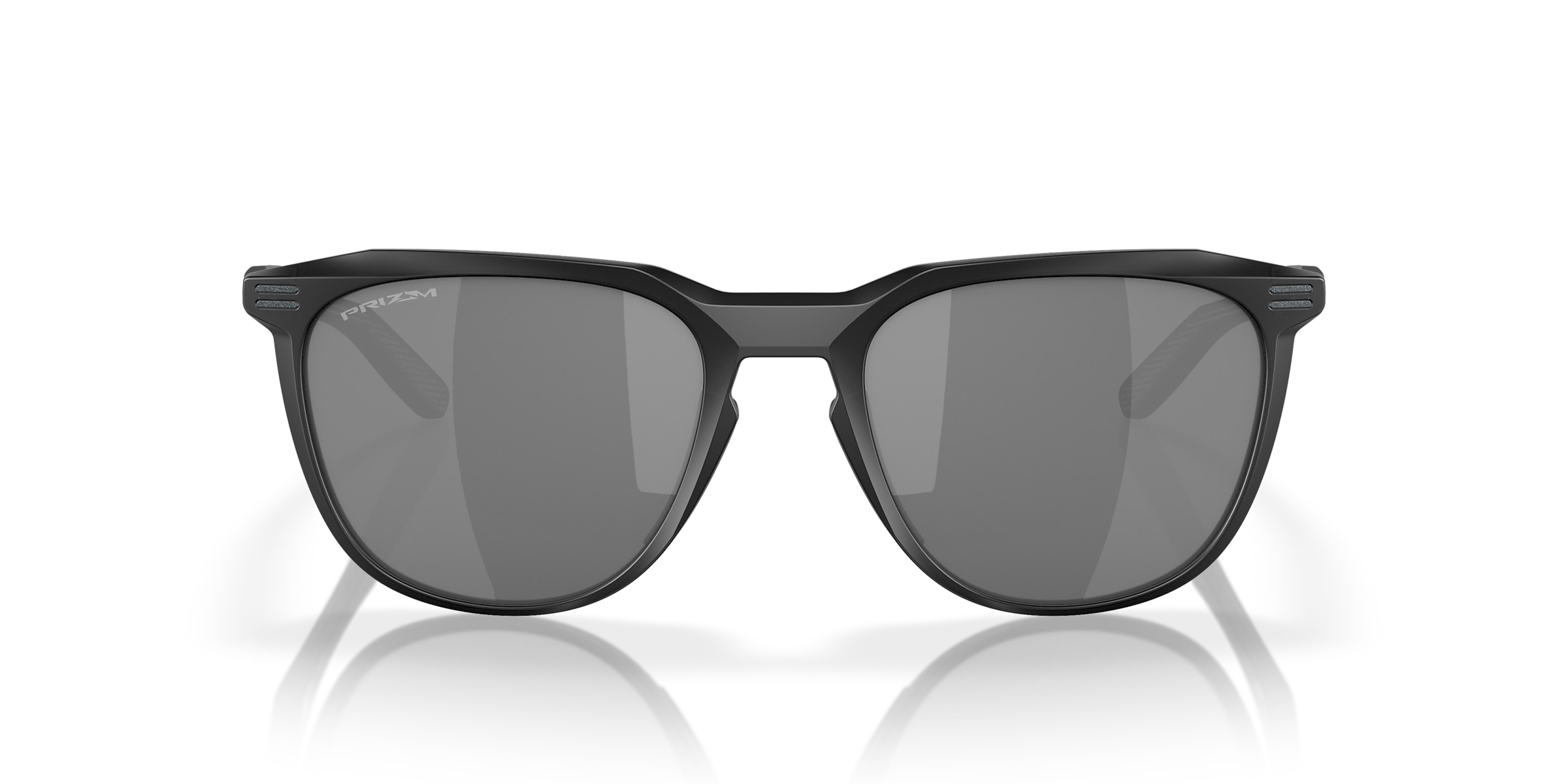 Oakley Sunglasses OO9286 THURSO