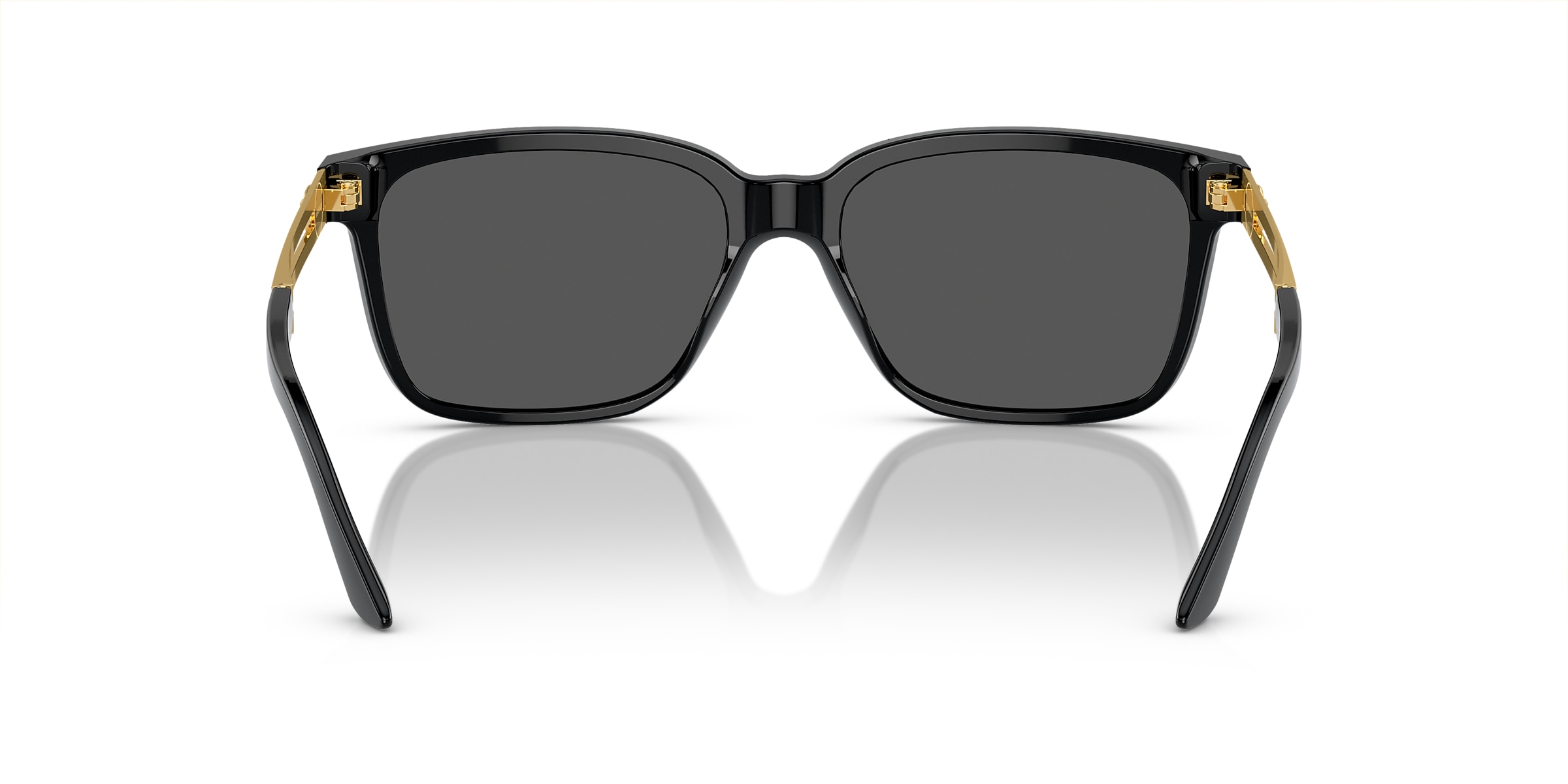 Versace Sunglasses VE4307