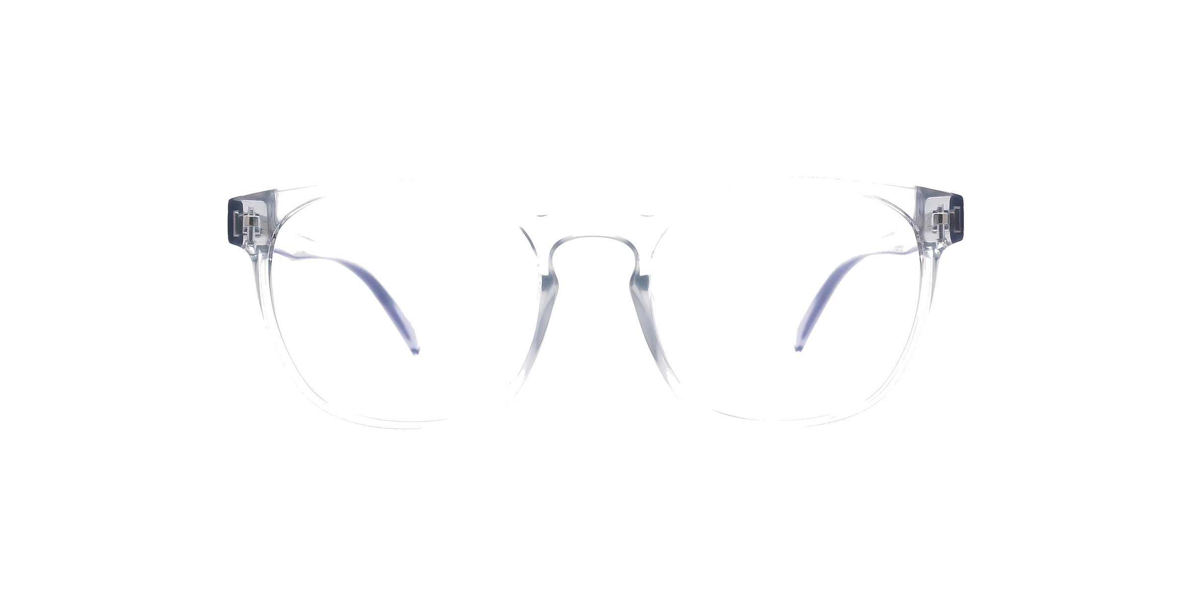 Clearly Glasses CRANE