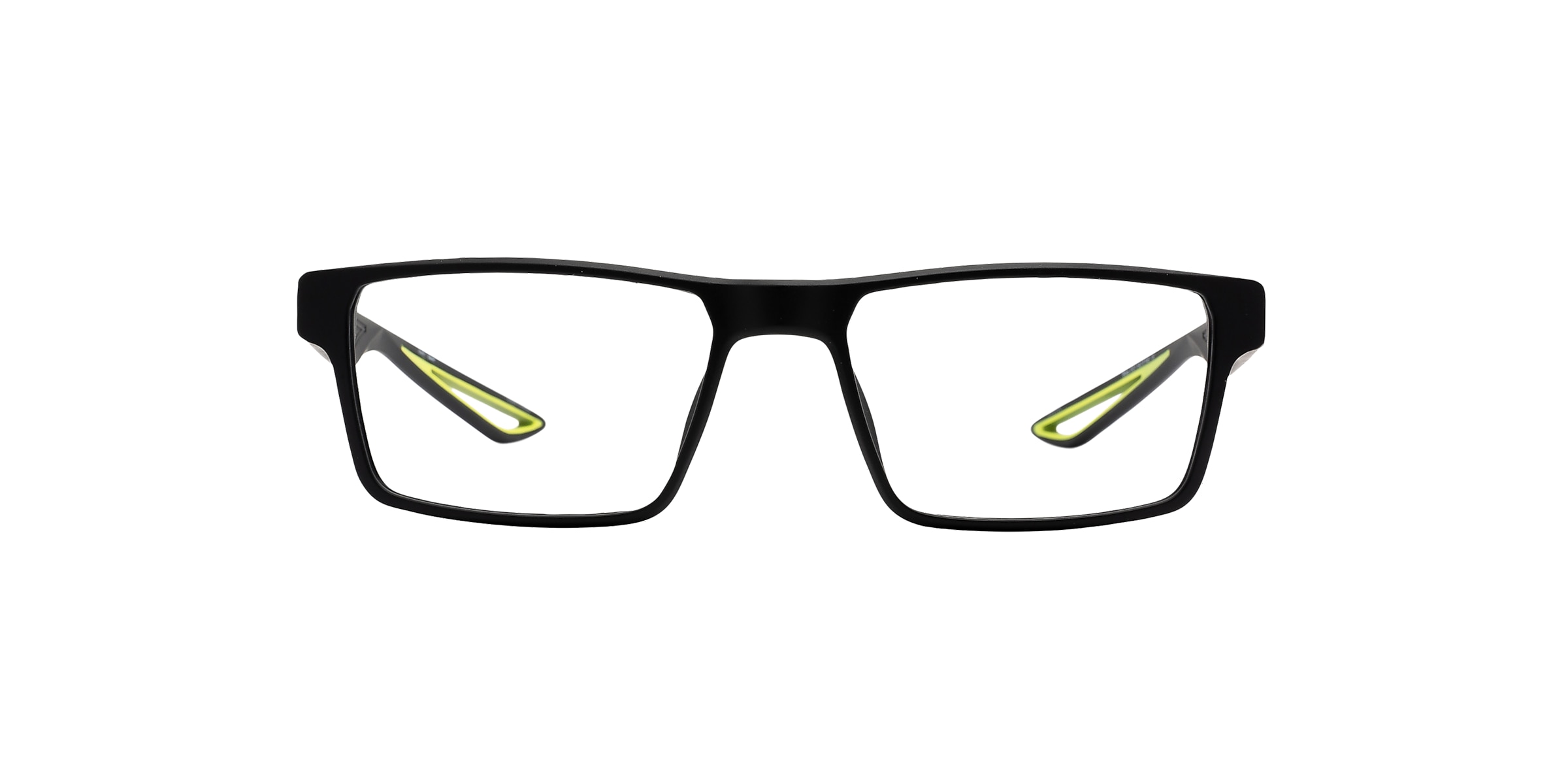 Clearly Glasses BOSS