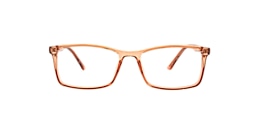 clearly Glasses eastend