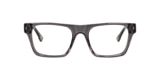 Clearly Glasses BURST