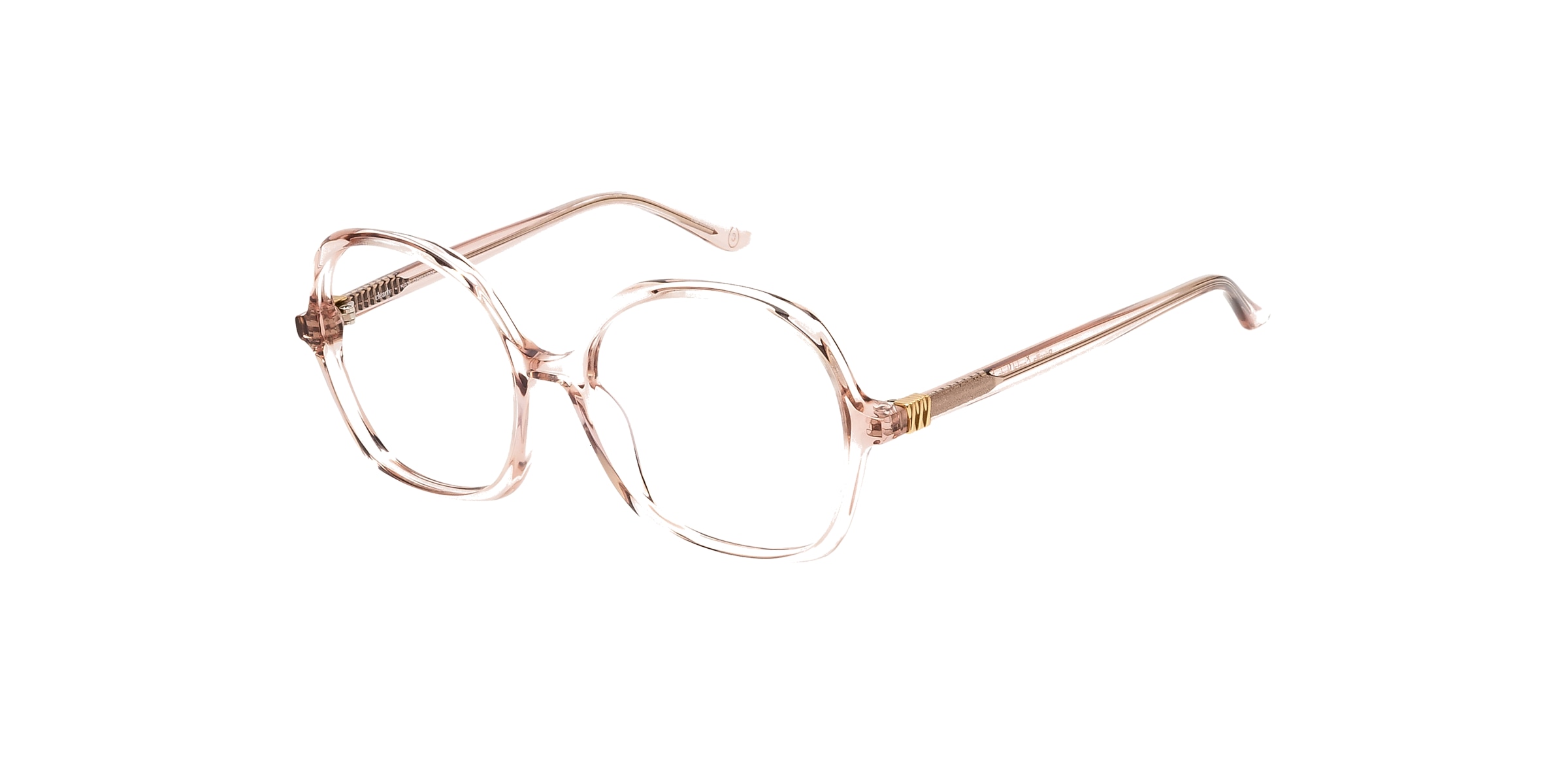 Clearly Glasses PRISCILLA