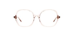 kam dhillon Glasses priscilla