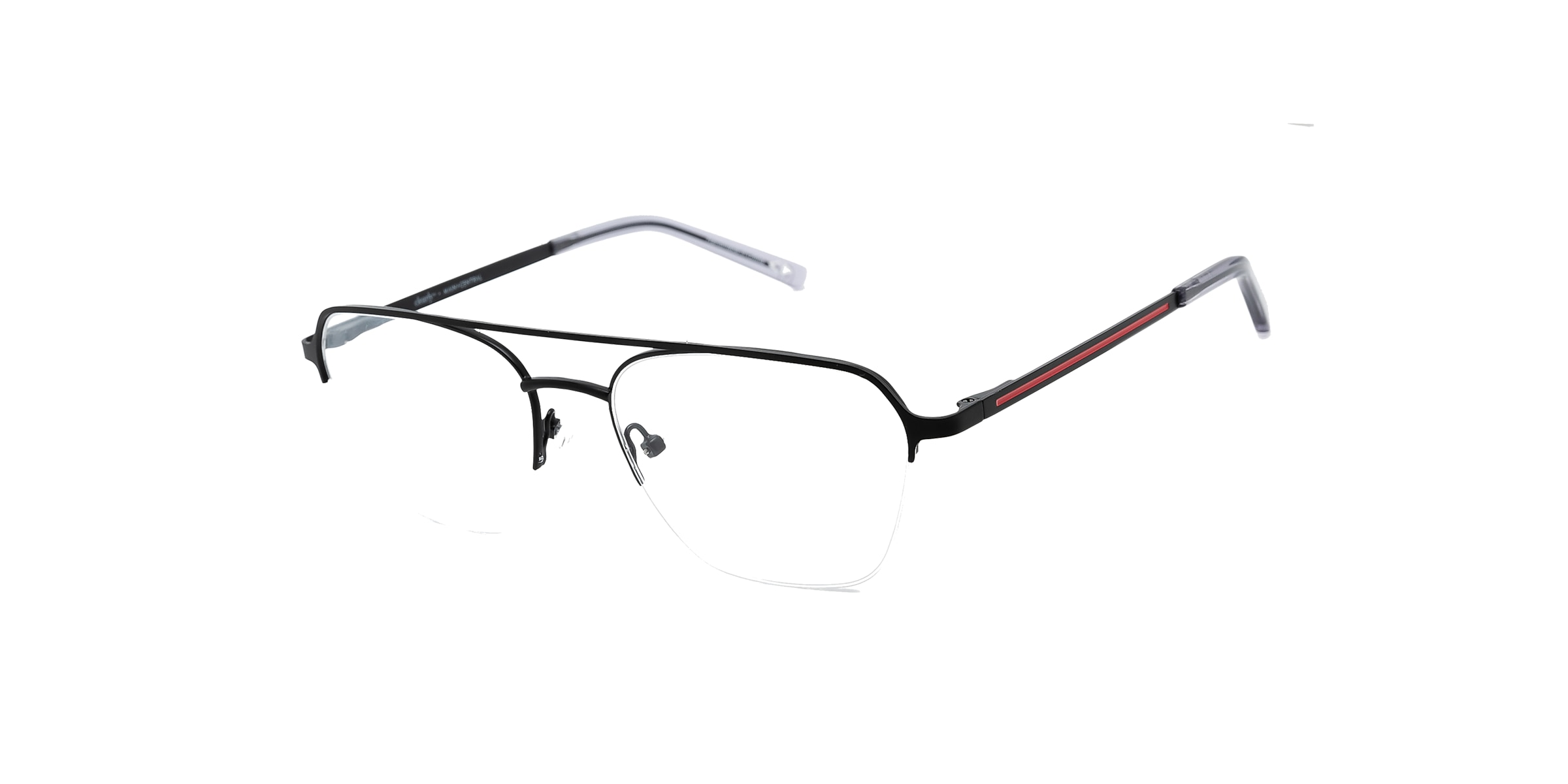 Clearly Glasses SUNDERLAND