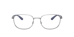 ray-ban Glasses rb6462 optics