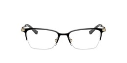 tory burch Glasses ty1068
