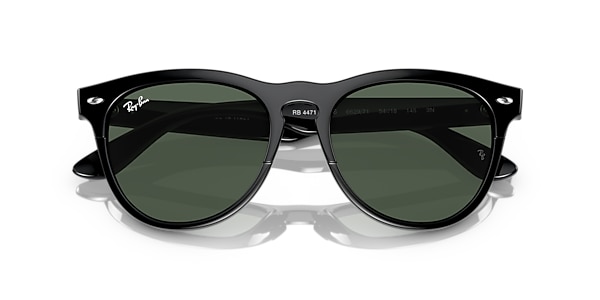 RB4471 IRIS