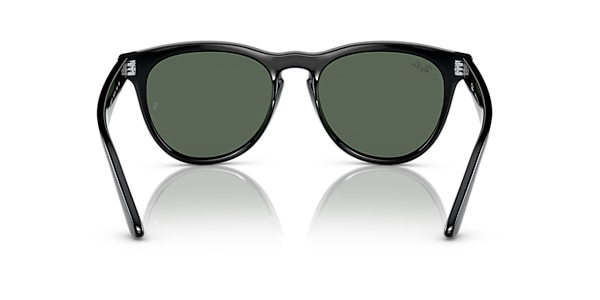 RB4471 IRIS