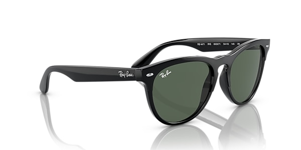 RB4471 IRIS
