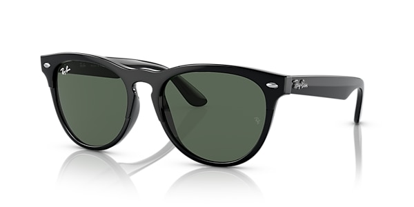 RB4471 IRIS