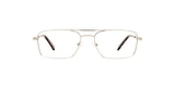 Clearly Glasses POSTVILLE