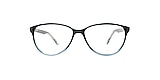 Clearly Glasses MATTICE