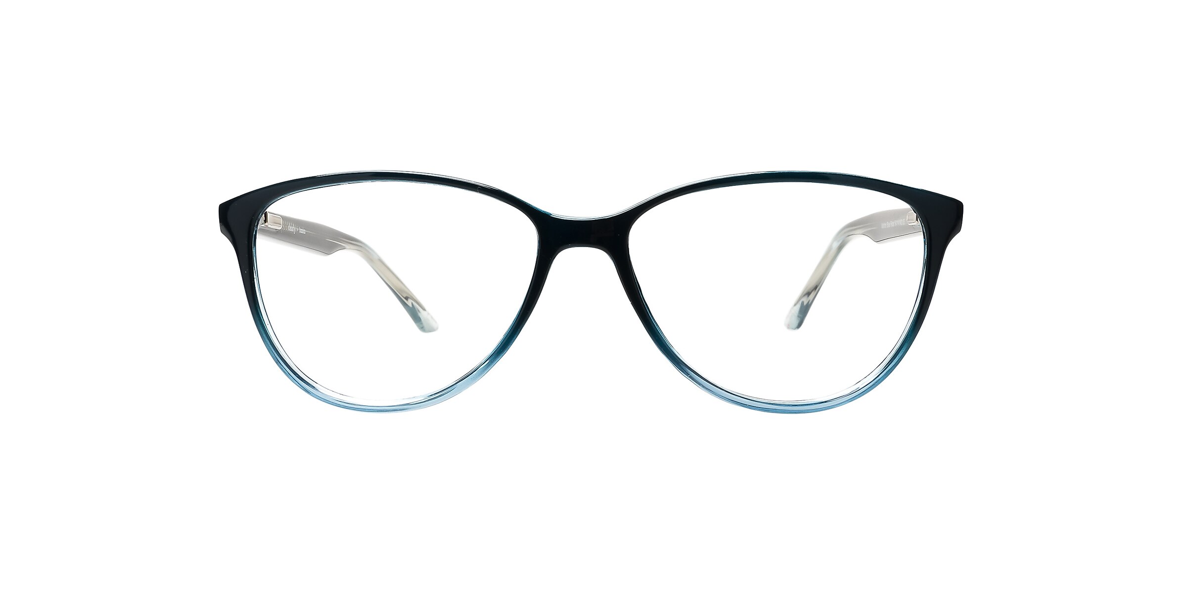 Clearly Glasses MATTICE