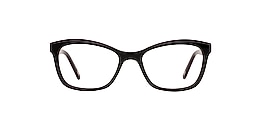 main and central Glasses new haven