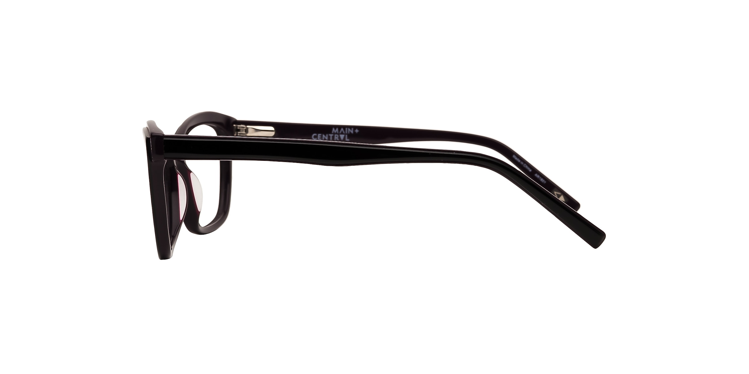 Main And Central Glasses NEW HAVEN