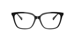 emporio armani Glasses ea3248