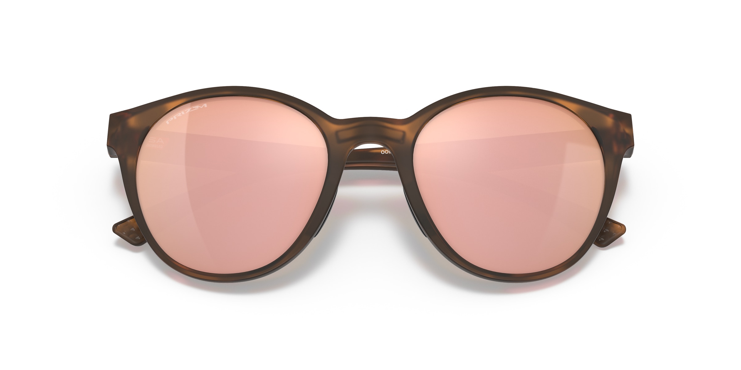 Oakley Sunglasses OO9474 SPINDRIFT