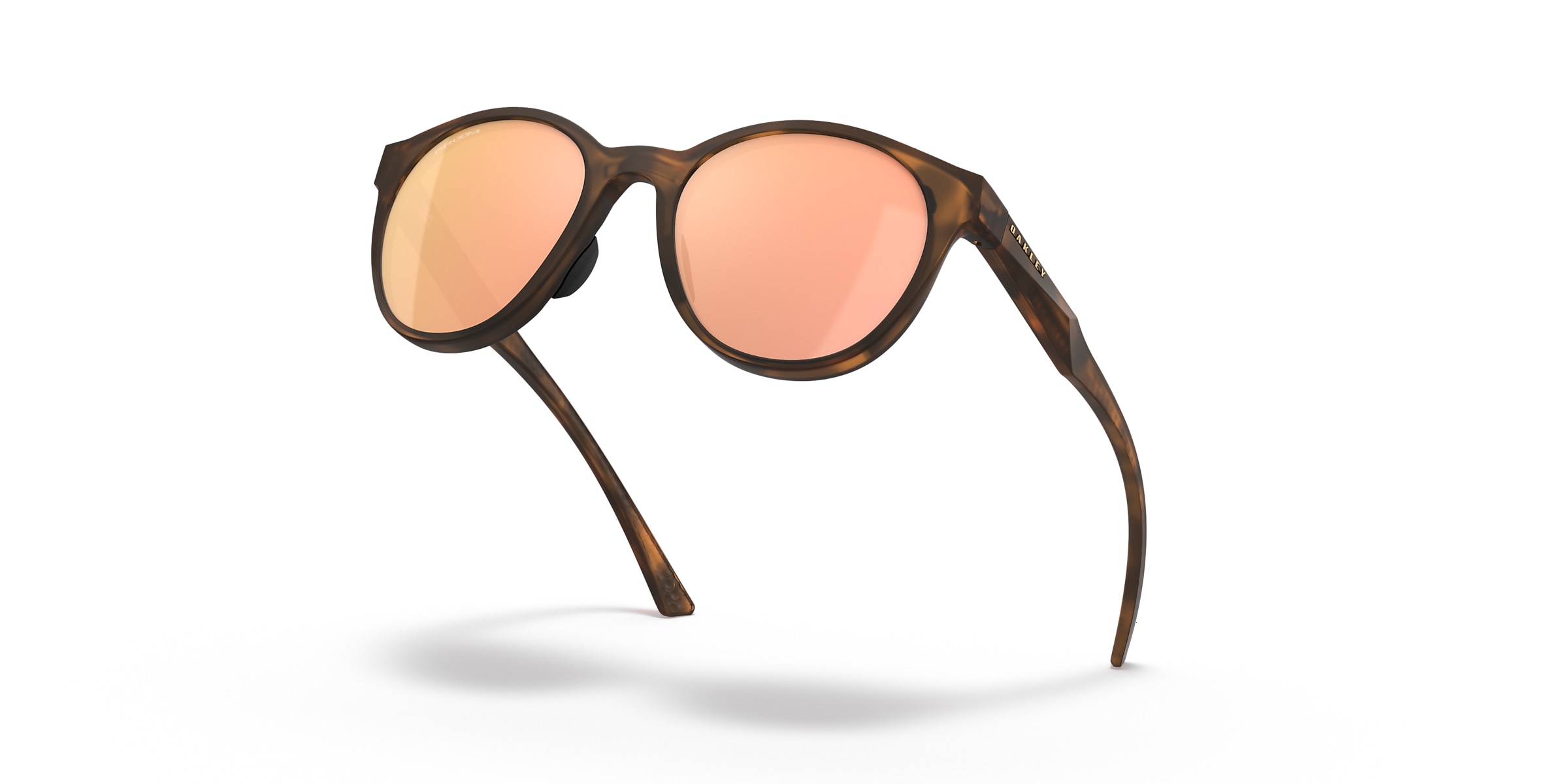 Oakley Sunglasses OO9474 SPINDRIFT