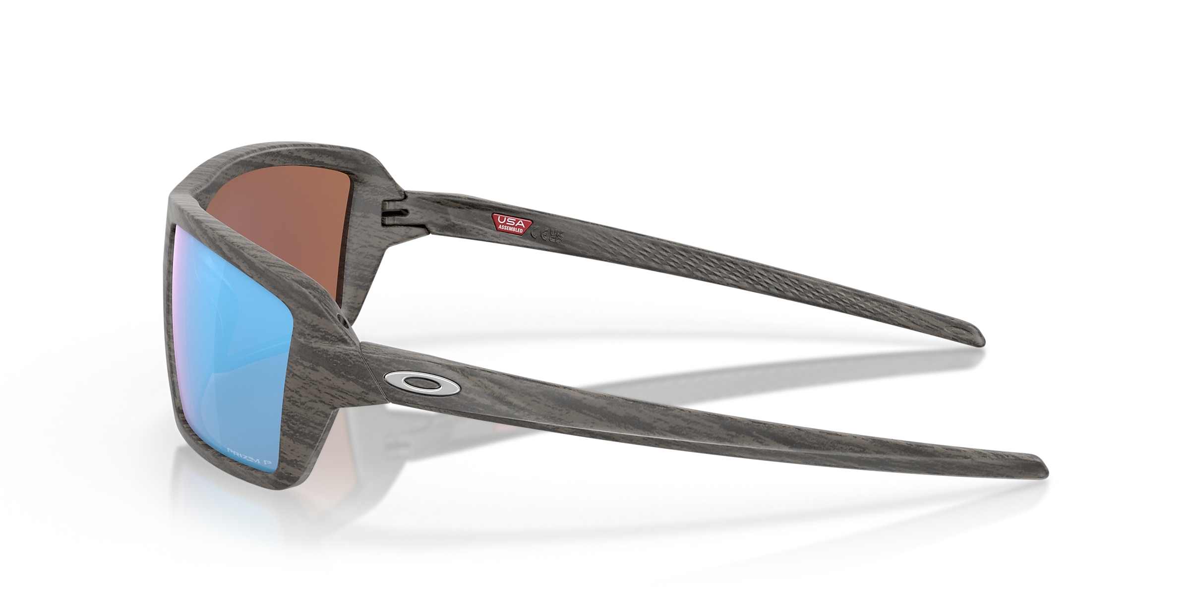 Oakley Sunglasses OO9129 CABLES