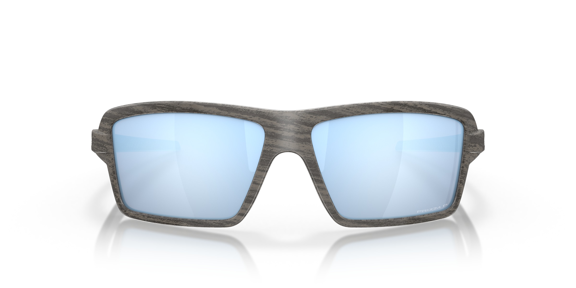 Oakley Sunglasses OO9129 CABLES