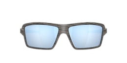 oakley Sunglasses oo9129 cables