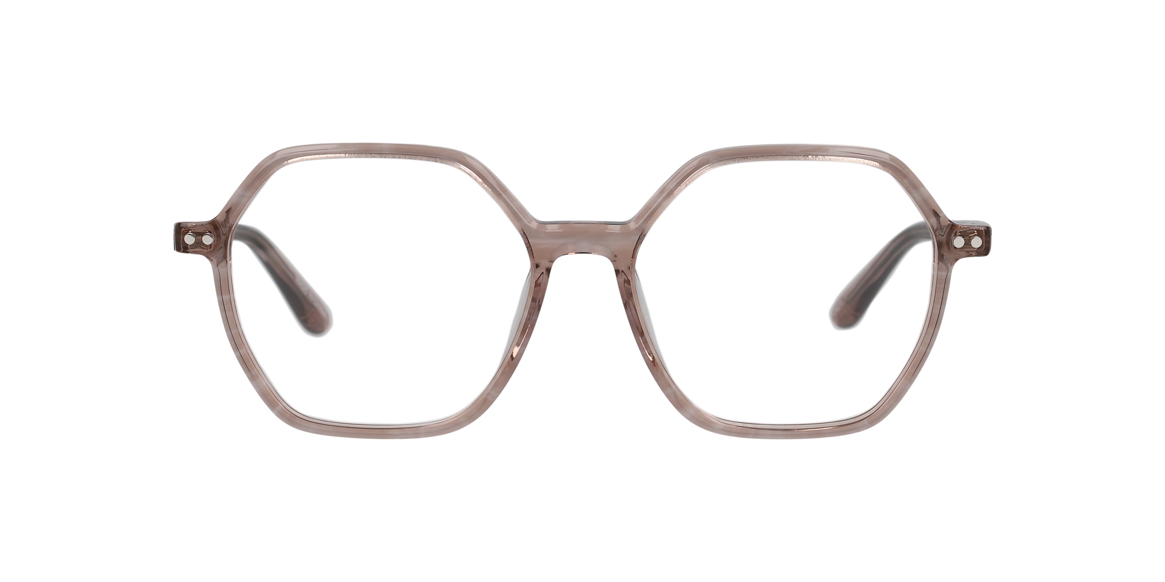 Clearly Glasses WEEPING PINE