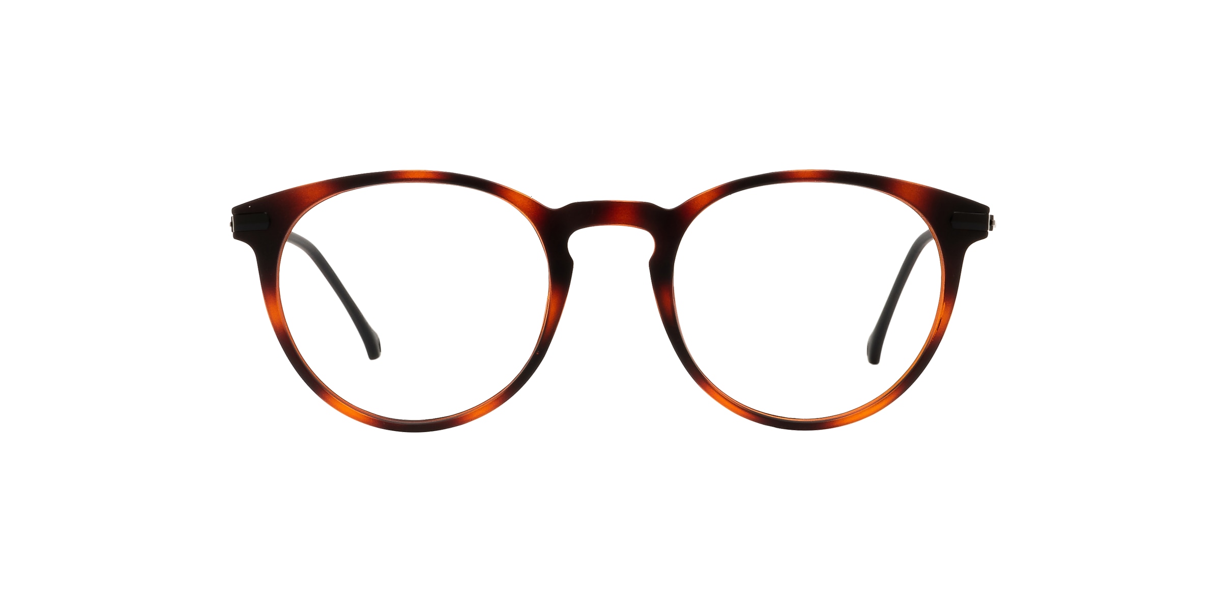 Clearly Glasses MIDLETON