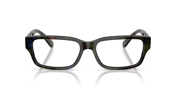DL4002