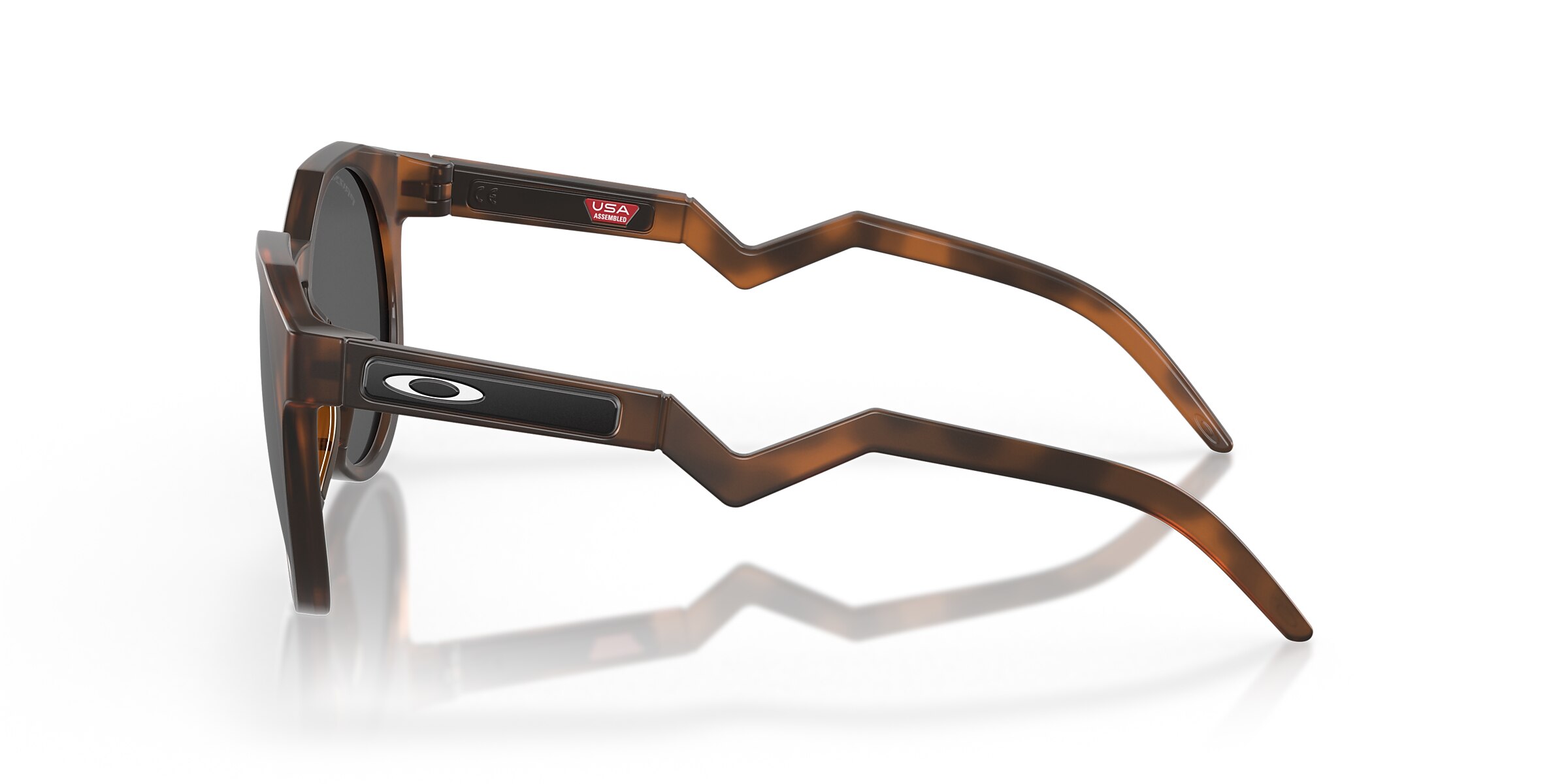 Oakley Sunglasses OO9464 HSTN