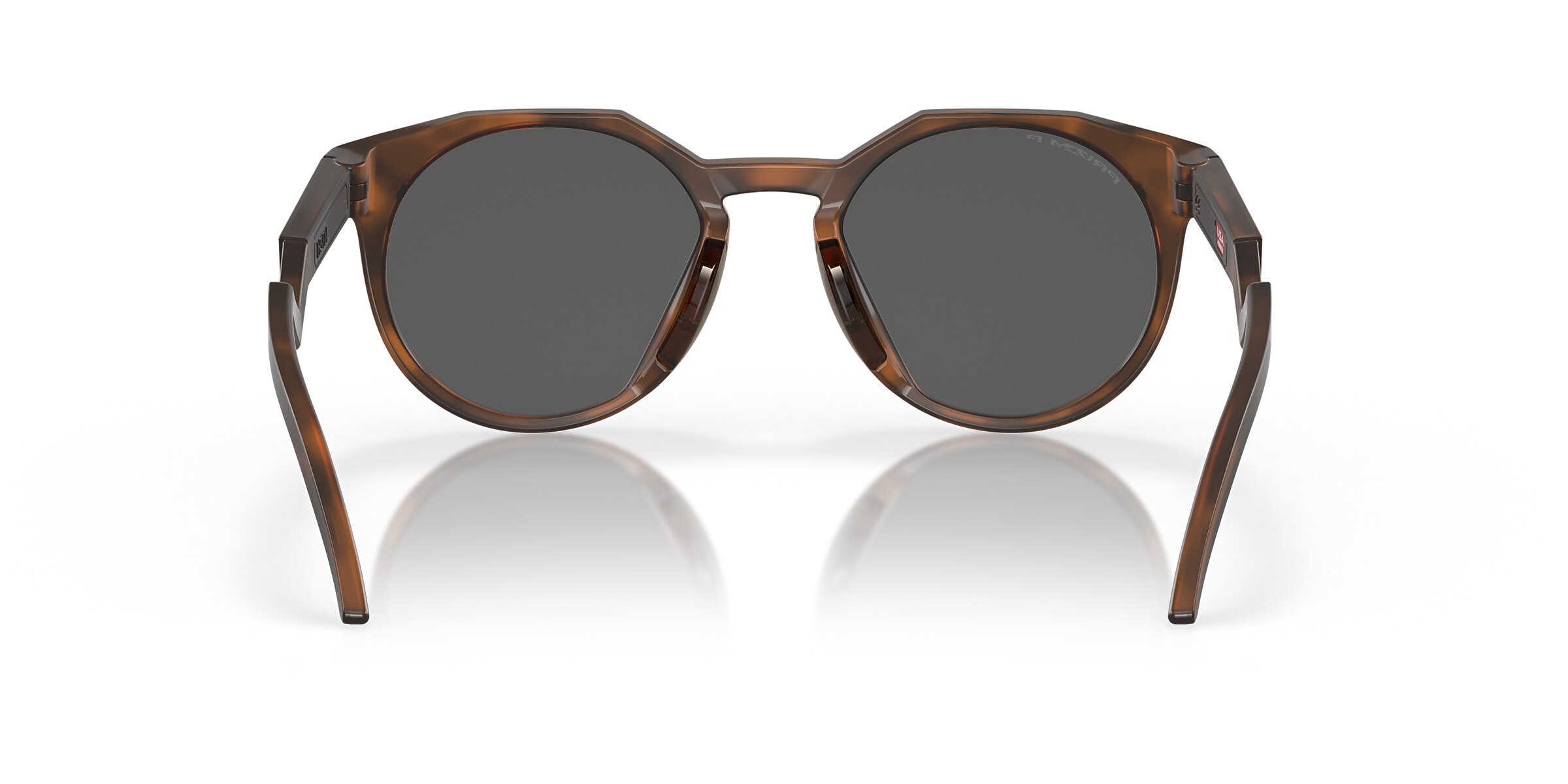 Oakley Sunglasses OO9464 HSTN