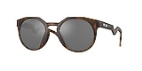 OO9464 HSTN