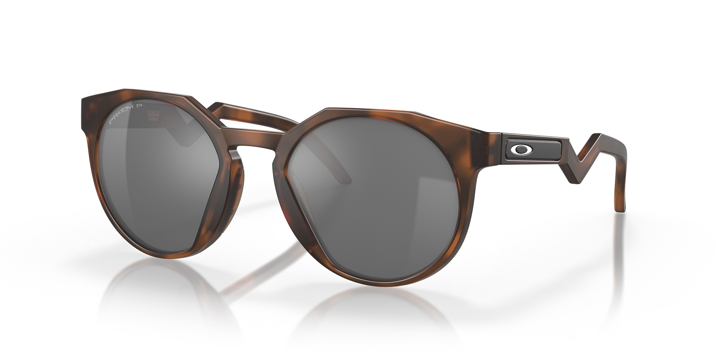 Oakley Sunglasses OO9464 HSTN