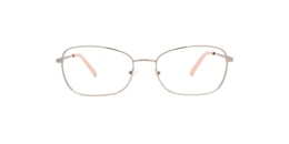 clearly Glasses spruce grove